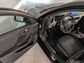 BMW 116 116D BUSINESS ADVANTAGE Noir - thumbnail 18