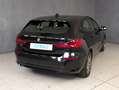BMW 116 116D BUSINESS ADVANTAGE Noir - thumbnail 13