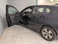BMW 116 116D BUSINESS ADVANTAGE Noir - thumbnail 5