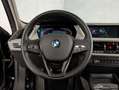 BMW 116 116D BUSINESS ADVANTAGE Noir - thumbnail 8