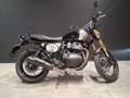 Royal Enfield - thumbnail 1