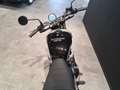Royal Enfield - thumbnail 3