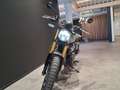 Royal Enfield - thumbnail 2