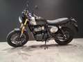 Royal Enfield - thumbnail 4