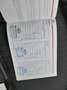 Kia Sportage 2.0 mag 1400 kg trekken! | Airco | recent 4 nw ban Blanc - thumbnail 14