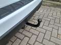 Kia Sportage 2.0 mag 1400 kg trekken! | Airco | recent 4 nw ban Blanc - thumbnail 10