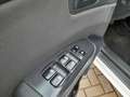 Kia Sportage 2.0 mag 1400 kg trekken! | Airco | recent 4 nw ban Blanc - thumbnail 17