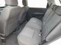 Kia Sportage 2.0 mag 1400 kg trekken! | Airco | recent 4 nw ban Blanc - thumbnail 19