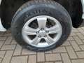 Kia Sportage 2.0 mag 1400 kg trekken! | Airco | recent 4 nw ban Blanc - thumbnail 11