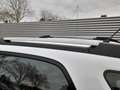 Kia Sportage 2.0 mag 1400 kg trekken! | Airco | recent 4 nw ban Blanc - thumbnail 9