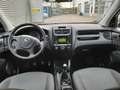 Kia Sportage 2.0 mag 1400 kg trekken! | Airco | recent 4 nw ban Blanc - thumbnail 15