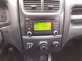Kia Sportage 2.0 mag 1400 kg trekken! | Airco | recent 4 nw ban Blanc - thumbnail 16
