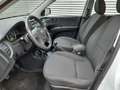 Kia Sportage 2.0 mag 1400 kg trekken! | Airco | recent 4 nw ban Blanc - thumbnail 18