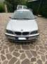 BMW 330 330xd Touring MANUALE - thumbnail 7