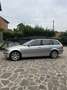 BMW 330 330xd Touring MANUALE - thumbnail 5