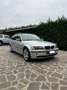 BMW 330 330xd Touring MANUALE - thumbnail 1