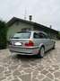 BMW 330 330xd Touring MANUALE - thumbnail 3