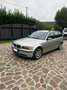 BMW 330 330xd Touring MANUALE - thumbnail 6