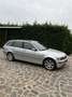 BMW 330 330xd Touring MANUALE - thumbnail 2