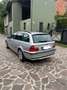 BMW 330 330xd Touring MANUALE - thumbnail 4
