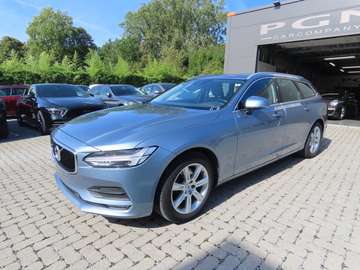 V90 2.0 D4 Inscription Geartronic