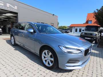 V90 2.0 D4 Inscription Geartronic