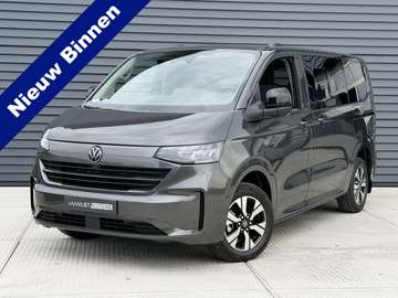 e-Transporter Caravelle 32 L1H1 Life 71 kwh 218 P