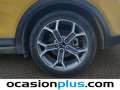 Kia XCeed 1.4 T-GDi Eco-Dynamics Tech Amarillo - thumbnail 35