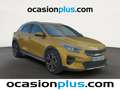 Kia XCeed 1.4 T-GDi Eco-Dynamics Tech Amarillo - thumbnail 2