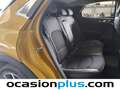 Kia XCeed 1.4 T-GDi Eco-Dynamics Tech Amarillo - thumbnail 13