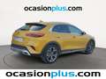 Kia XCeed 1.4 T-GDi Eco-Dynamics Tech Amarillo - thumbnail 4