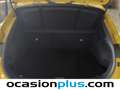 Kia XCeed 1.4 T-GDi Eco-Dynamics Tech Amarillo - thumbnail 19