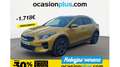Kia XCeed 1.4 T-GDi Eco-Dynamics Tech Amarillo - thumbnail 1
