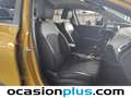 Kia XCeed 1.4 T-GDi Eco-Dynamics Tech Amarillo - thumbnail 14