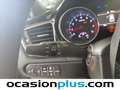 Kia XCeed 1.4 T-GDi Eco-Dynamics Tech Amarillo - thumbnail 25