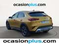 Kia XCeed 1.4 T-GDi Eco-Dynamics Tech Amarillo - thumbnail 3