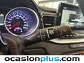 Kia XCeed 1.4 T-GDi Eco-Dynamics Tech Amarillo - thumbnail 28
