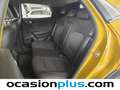 Kia XCeed 1.4 T-GDi Eco-Dynamics Tech Amarillo - thumbnail 12