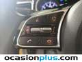 Kia XCeed 1.4 T-GDi Eco-Dynamics Tech Amarillo - thumbnail 26