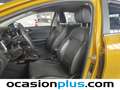 Kia XCeed 1.4 T-GDi Eco-Dynamics Tech Amarillo - thumbnail 11