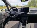 Volkswagen ID.3 ID.3 Pro S 150kW 82kWh Pro S Gris - thumbnail 11