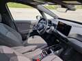Volkswagen ID.3 ID.3 Pro S 150kW 82kWh Pro S Gris - thumbnail 10