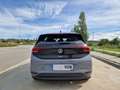 Volkswagen ID.3 ID.3 Pro S 150kW 82kWh Pro S Gris - thumbnail 6