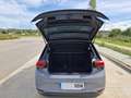 Volkswagen ID.3 ID.3 Pro S 150kW 82kWh Pro S Gris - thumbnail 17
