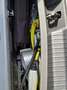 Volkswagen ID.3 ID.3 Pro S 150kW 82kWh Pro S Gris - thumbnail 24