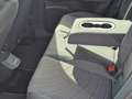 Volkswagen ID.3 ID.3 Pro S 150kW 82kWh Pro S Gris - thumbnail 21