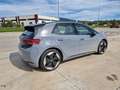 Volkswagen ID.3 ID.3 Pro S 150kW 82kWh Pro S Gris - thumbnail 5