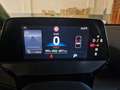 Volkswagen ID.3 ID.3 Pro S 150kW 82kWh Pro S Gris - thumbnail 15
