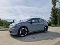 Volkswagen ID.3 ID.3 Pro S 150kW 82kWh Pro S Gris - thumbnail 2