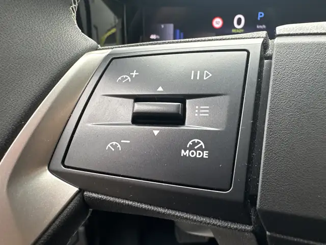 Opel Frontera view 13